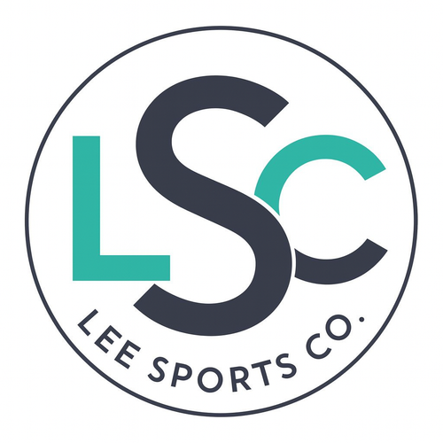 Lee Sports Co.